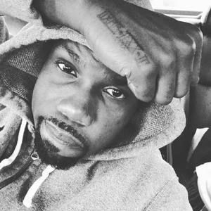 Meet your Posher, Adrian